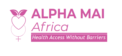Alpha Mai Africa